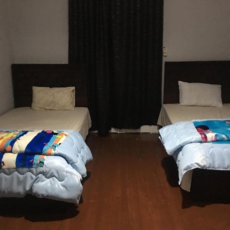 Grand Nile Plaza Hotel Caïro Buitenkant foto